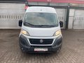 Daumennagel 10 - Fiat Ducato 2.3 MJT 150 PS L2H2 Behindertengerecht