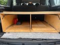 Daumennagel 12 - Dacia Logan MCV Kombi Laureate