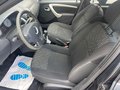 Daumennagel 13 - Dacia Logan MCV Kombi Laureate