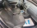 Daumennagel 14 - Dacia Logan MCV Kombi Laureate