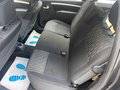 Daumennagel 15 - Dacia Logan MCV Kombi Laureate