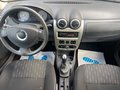Daumennagel 16 - Dacia Logan MCV Kombi Laureate