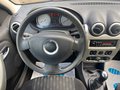 Daumennagel 18 - Dacia Logan MCV Kombi Laureate