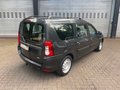 Daumennagel 5 - Dacia Logan MCV Kombi Laureate