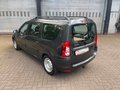 Daumennagel 6 - Dacia Logan MCV Kombi Laureate