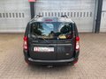 Daumennagel 10 - Dacia Logan MCV Kombi Laureate