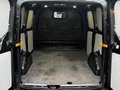 Daumennagel 12 - Ford Transit Custom Kasten 280 L1 Trend