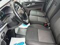 Daumennagel 13 - Ford Transit Custom Kasten 280 L1 Trend