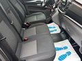 Daumennagel 14 - Ford Transit Custom Kasten 280 L1 Trend