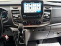 Daumennagel 16 - Ford Transit Custom Kasten 280 L1 Trend