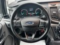 Daumennagel 17 - Ford Transit Custom Kasten 280 L1 Trend