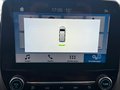 Daumennagel 18 - Ford Transit Custom Kasten 280 L1 Trend