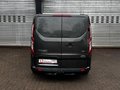 Daumennagel 10 - Ford Transit Custom Kasten 280 L1 Trend