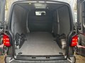 Daumennagel 11 - Volkswagen T6 Transporter Kasten-Kombi Kasten lang