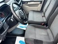 Daumennagel 12 - Volkswagen T6 Transporter Kasten-Kombi Kasten lang