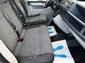 Daumennagel 13 - Volkswagen T6 Transporter Kasten-Kombi Kasten lang