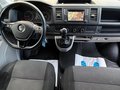 Daumennagel 14 - Volkswagen T6 Transporter Kasten-Kombi Kasten lang