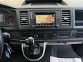 Daumennagel 15 - Volkswagen T6 Transporter Kasten-Kombi Kasten lang