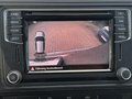 Daumennagel 17 - Volkswagen T6 Transporter Kasten-Kombi Kasten lang