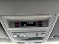 Daumennagel 18 - Volkswagen T6 Transporter Kasten-Kombi Kasten lang