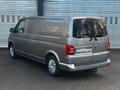 Daumennagel 5 - Volkswagen T6 Transporter Kasten-Kombi Kasten lang