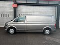 Daumennagel 6 - Volkswagen T6 Transporter Kasten-Kombi Kasten lang