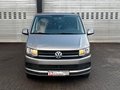 Daumennagel 8 - Volkswagen T6 Transporter Kasten-Kombi Kasten lang