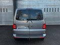 Daumennagel 9 - Volkswagen T6 Transporter Kasten-Kombi Kasten lang