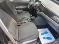 Daumennagel 11 - Volkswagen Polo VI Trendline