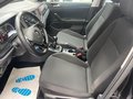 Daumennagel 12 - Volkswagen Polo VI Trendline