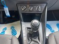 Daumennagel 16 - Volkswagen Polo VI Trendline