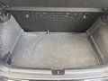 Daumennagel 18 - Volkswagen Polo VI Trendline