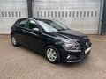 Daumennagel 3 - Volkswagen Polo VI Trendline