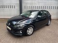 Daumennagel 4 - Volkswagen Polo VI Trendline