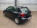 Daumennagel 5 - Volkswagen Polo VI Trendline