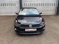 Daumennagel 9 - Volkswagen Polo VI Trendline