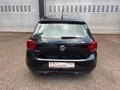 Daumennagel 10 - Volkswagen Polo VI Trendline