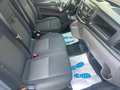 Daumennagel 11 - Ford Transit Custom Kasten 280 L1 Trend