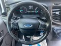 Daumennagel 14 - Ford Transit Custom Kasten 280 L1 Trend