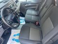 Daumennagel 10 - Ford Transit Custom Kasten 280 L1 Trend