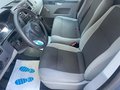 Daumennagel 13 - Volkswagen T5 Transporter Kasten-Kombi Kasten