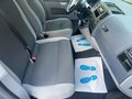 Daumennagel 14 - Volkswagen T5 Transporter Kasten-Kombi Kasten