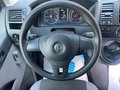 Daumennagel 17 - Volkswagen T5 Transporter Kasten-Kombi Kasten