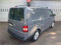 Daumennagel 5 - Volkswagen T5 Transporter Kasten-Kombi Kasten