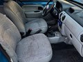 Daumennagel 12 - Renault Kangoo Authentique