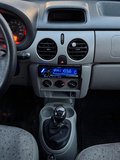 Daumennagel 14 - Renault Kangoo Authentique