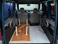 Daumennagel 15 - Renault Kangoo Authentique