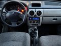 Daumennagel 17 - Renault Kangoo Authentique