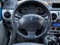 Daumennagel 18 - Renault Kangoo Authentique