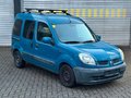 Daumennagel 3 - Renault Kangoo Authentique